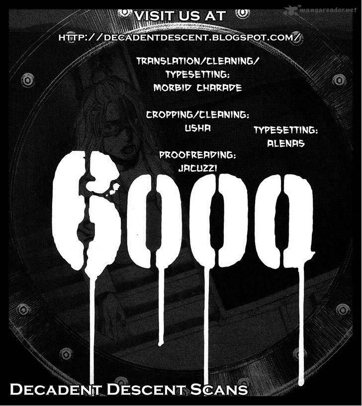 6000 Chapter 21 page 34