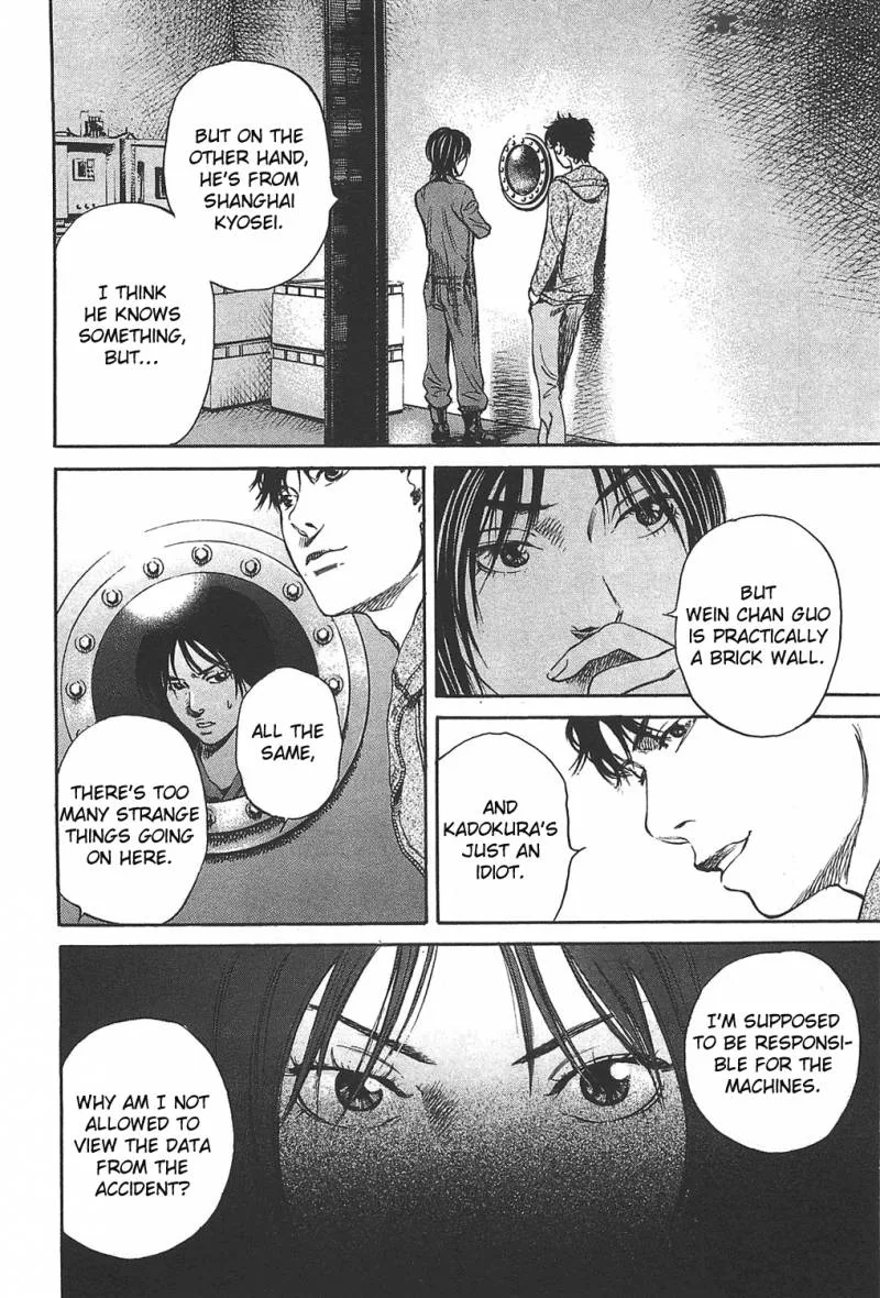 6000 Chapter 3 page 23