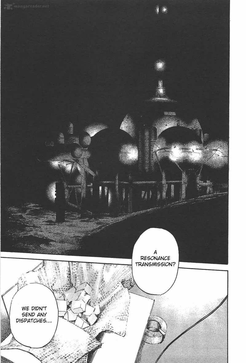 6000 Chapter 3 page 8