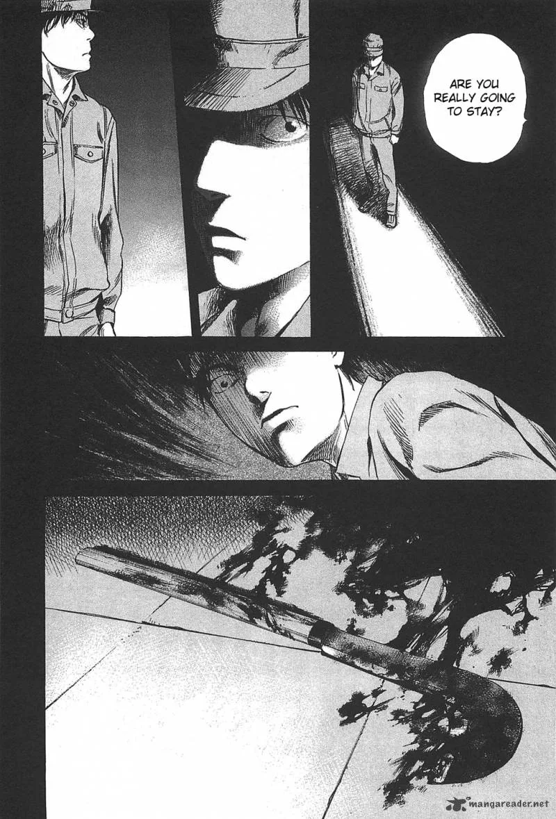 6000 Chapter 3 page 3