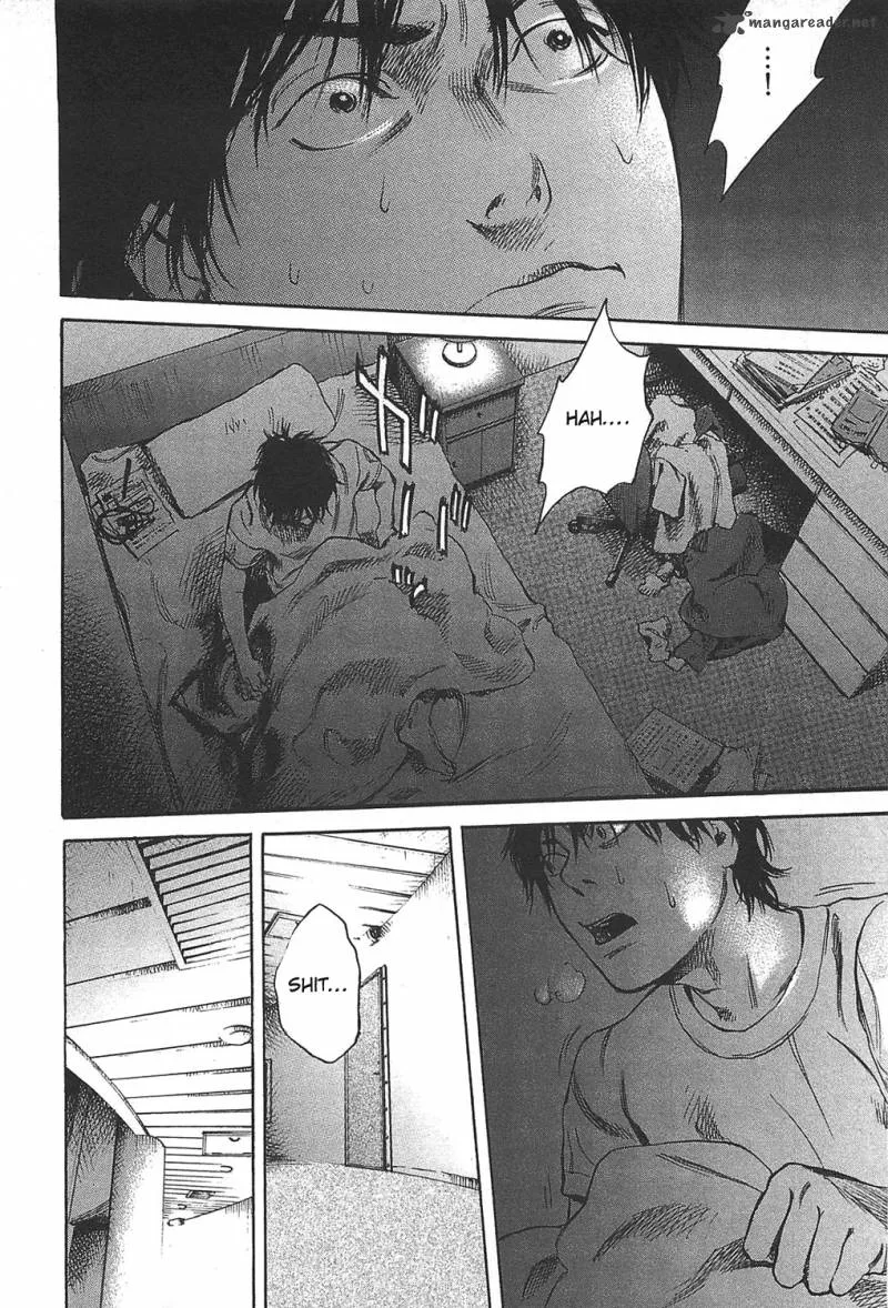 6000 Chapter 3 page 7