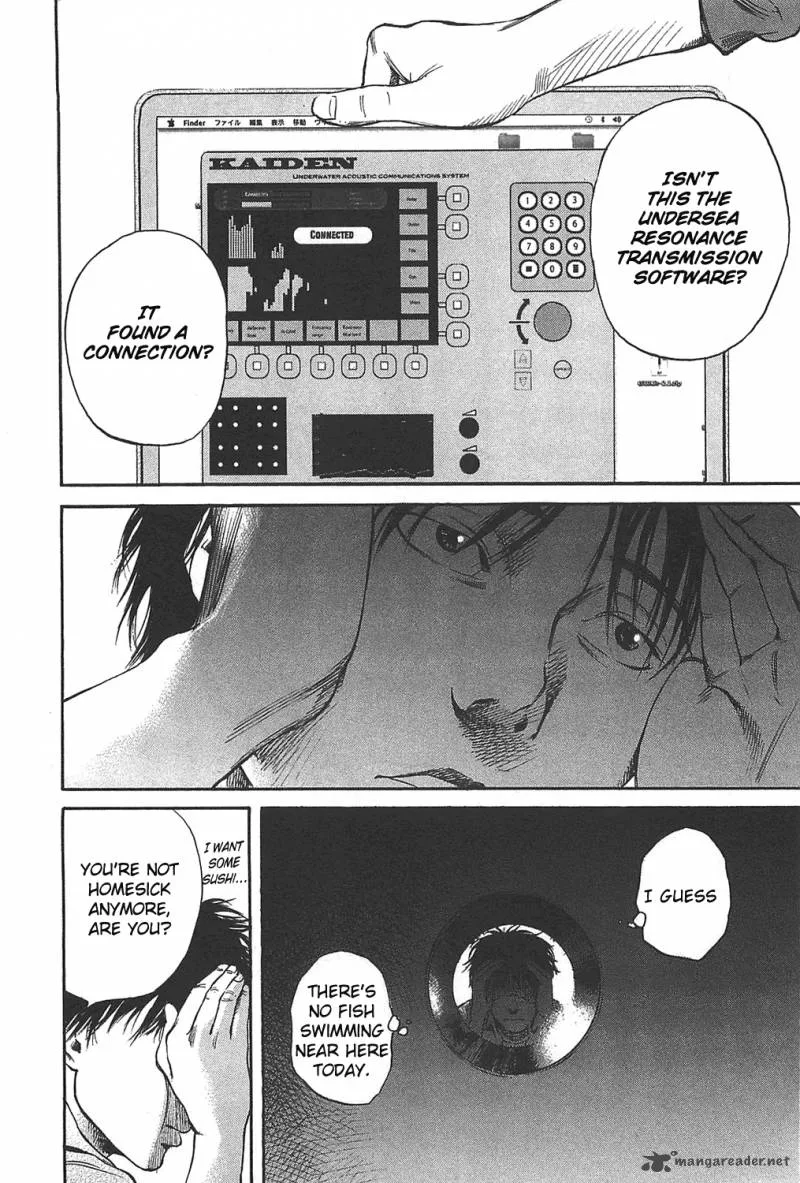 6000 Chapter 3 page 15
