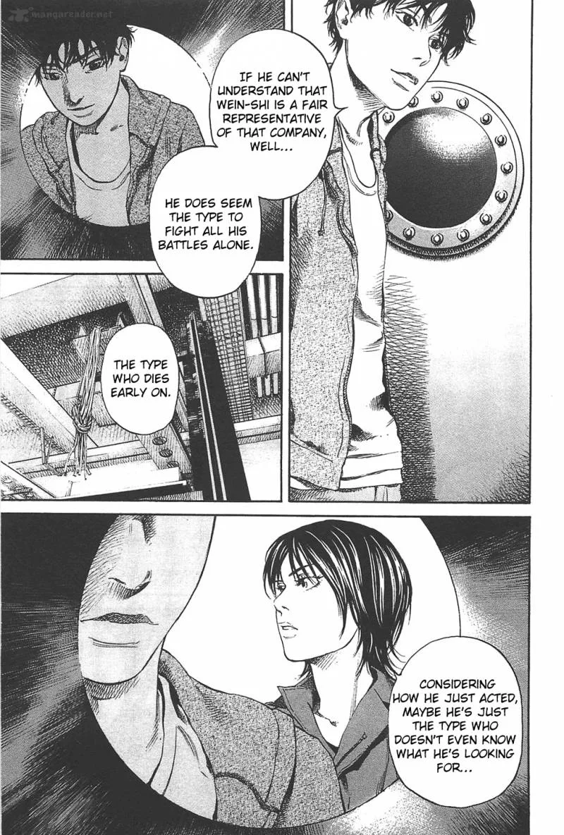 6000 Chapter 3 page 22