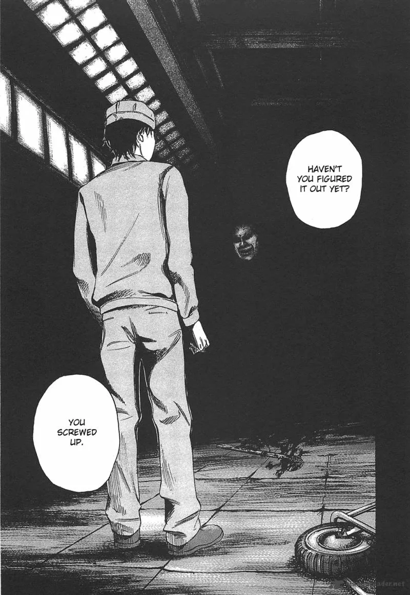 6000 Chapter 3 page 4