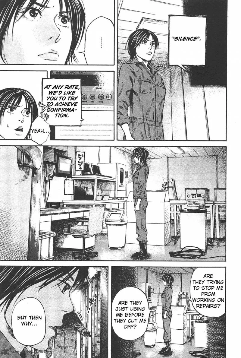 6000 Chapter 3 page 10
