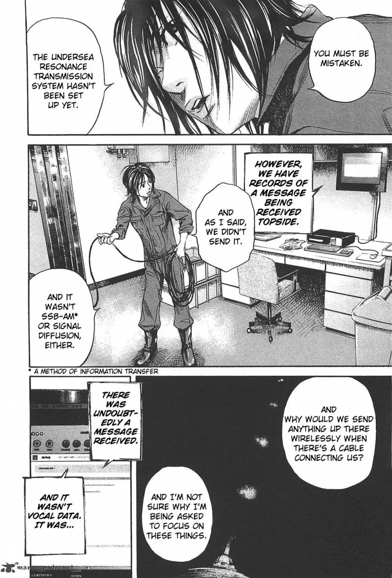 6000 Chapter 3 page 9