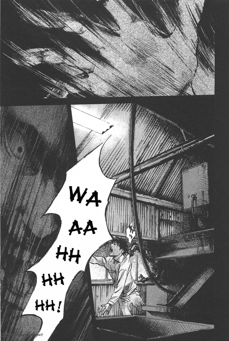 6000 Chapter 3 page 6