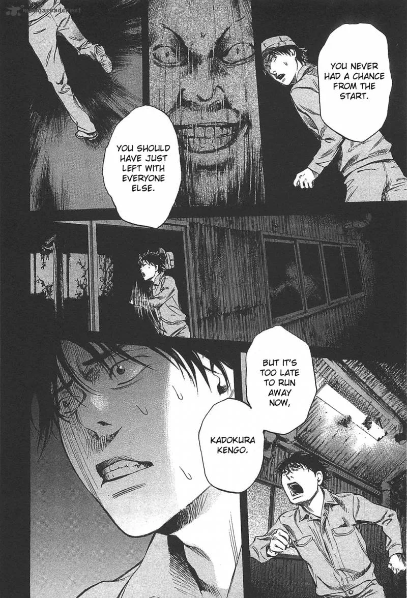 6000 Chapter 3 page 5