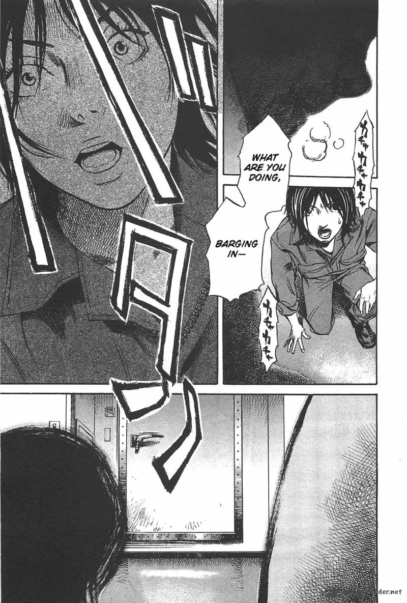 6000 Chapter 3 page 12