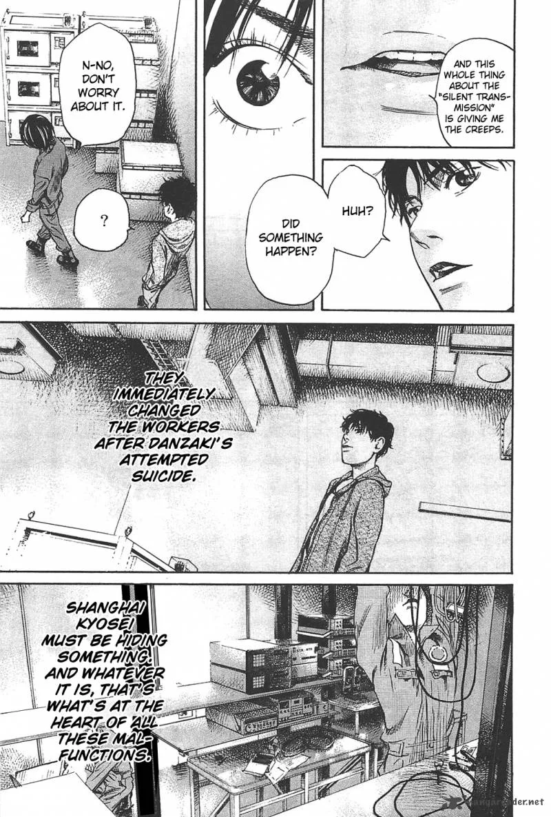 6000 Chapter 3 page 24
