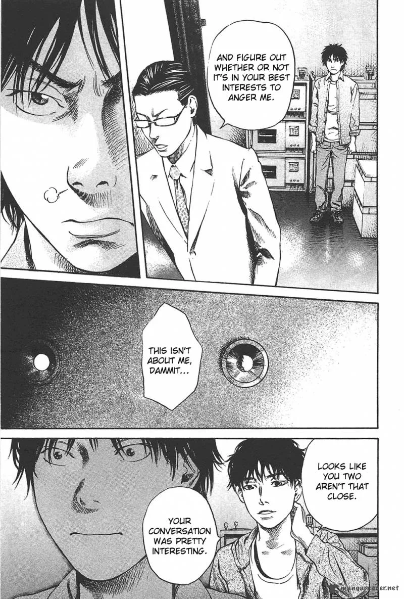 6000 Chapter 3 page 20