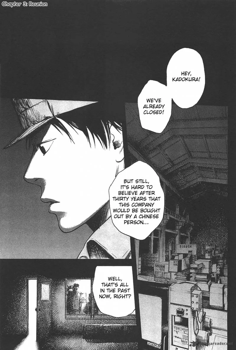 6000 Chapter 3 page 2