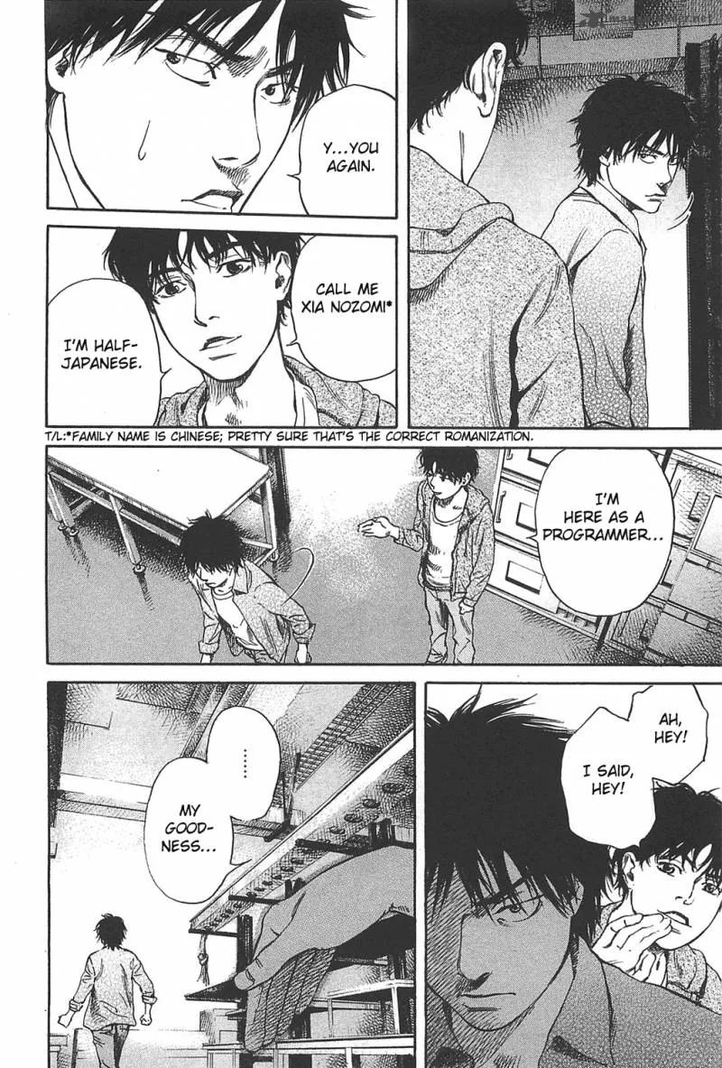 6000 Chapter 3 page 21