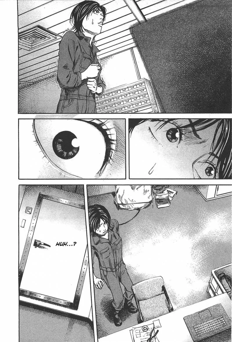 6000 Chapter 3 page 13