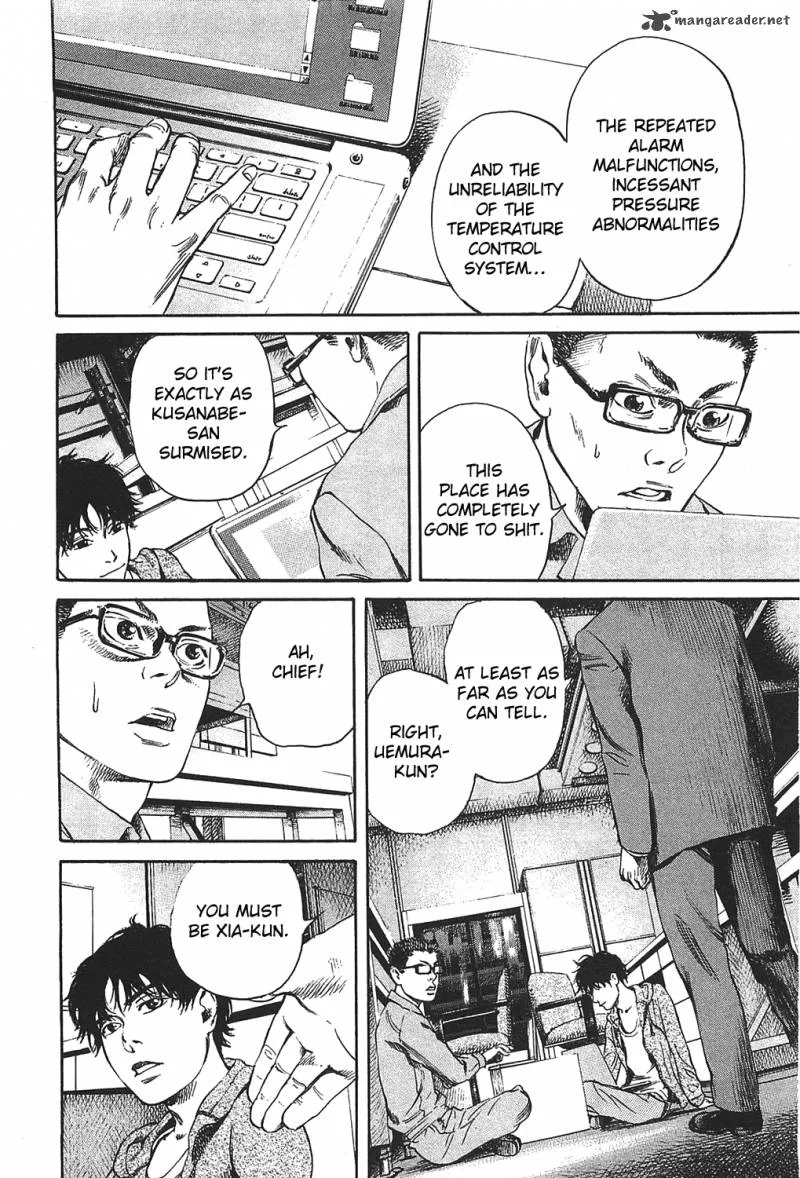 6000 Chapter 3 page 25