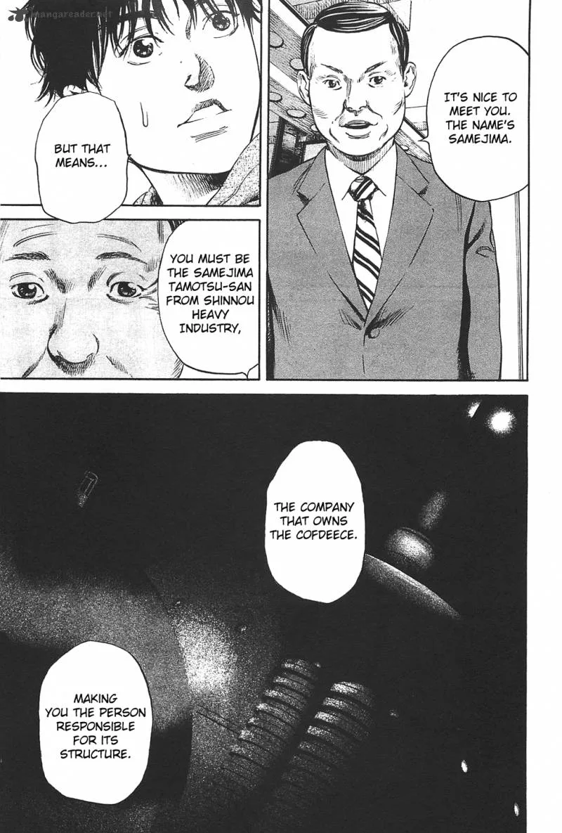 6000 Chapter 3 page 26
