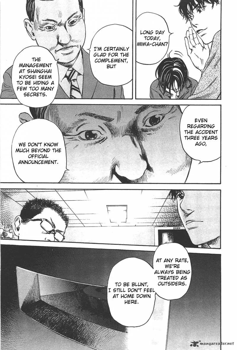 6000 Chapter 3 page 28