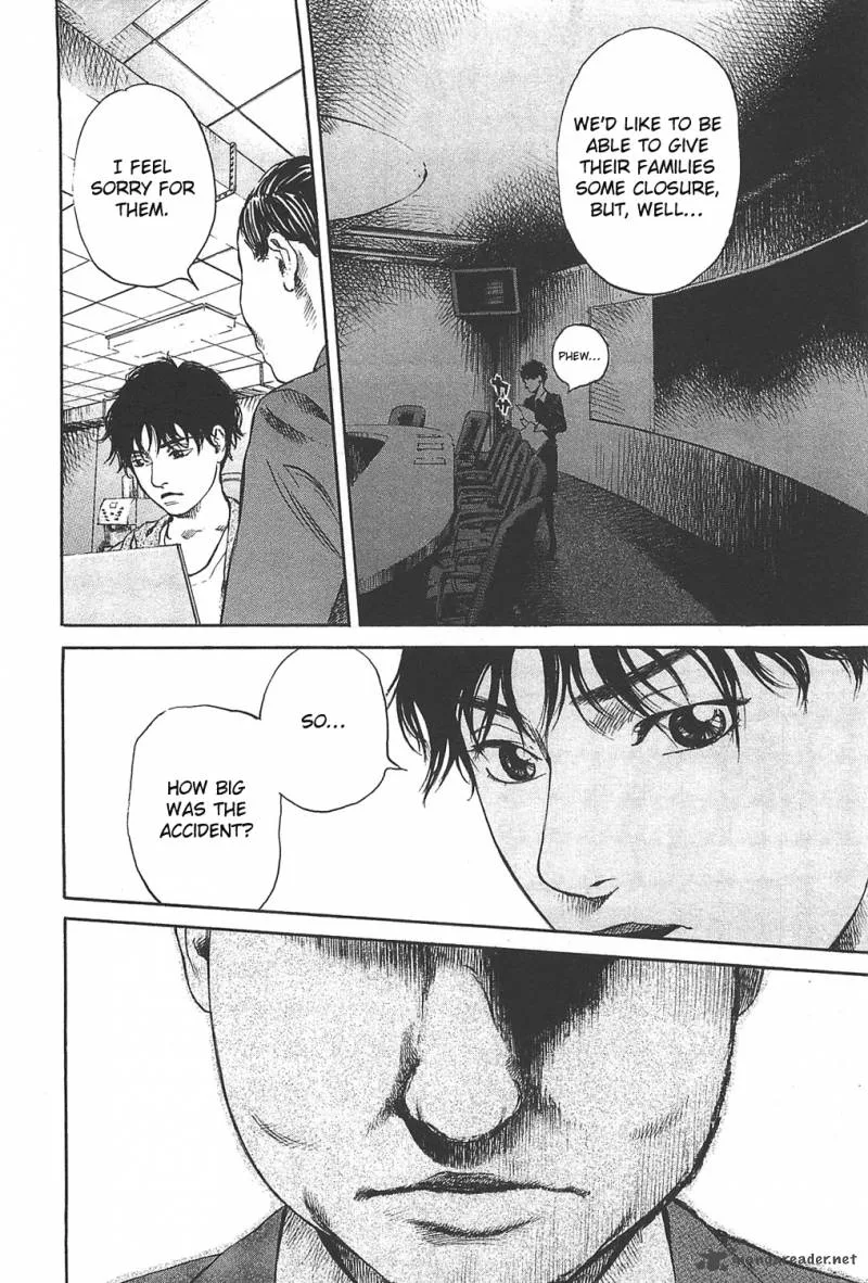 6000 Chapter 3 page 29