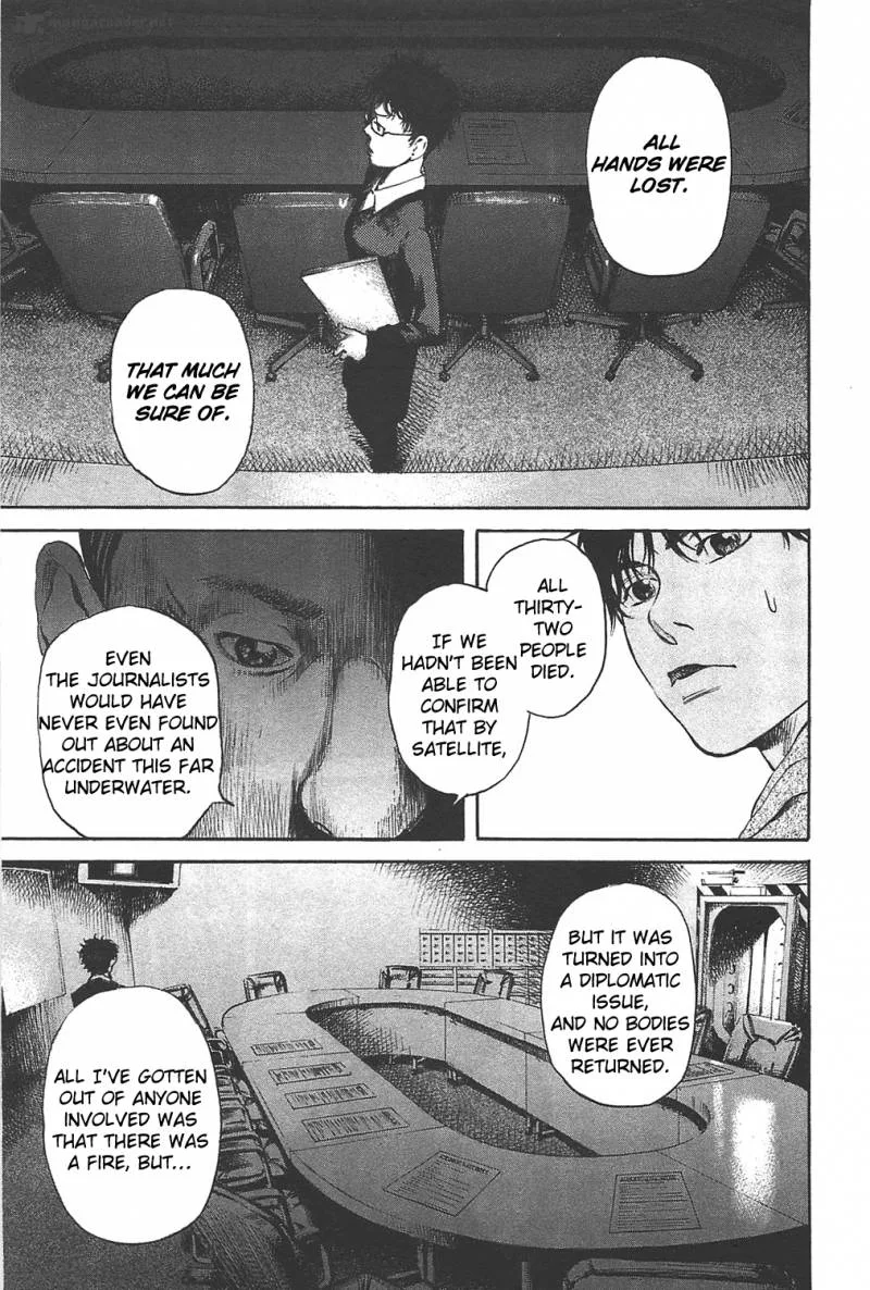 6000 Chapter 3 page 30