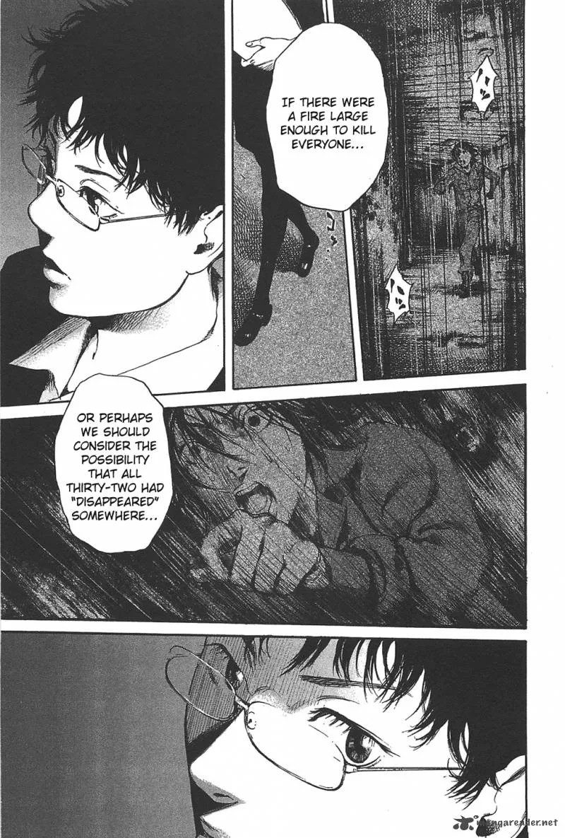 6000 Chapter 3 page 32