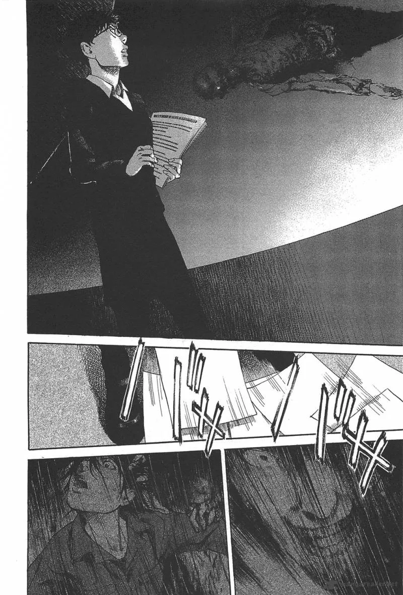 6000 Chapter 3 page 33