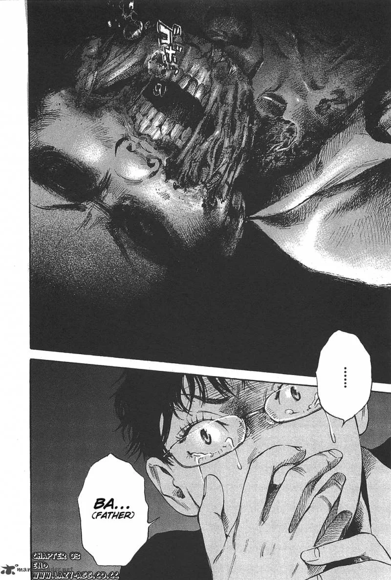 6000 Chapter 3 page 35