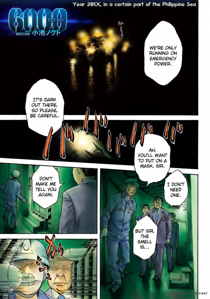 6000 Chapter 3 page 37