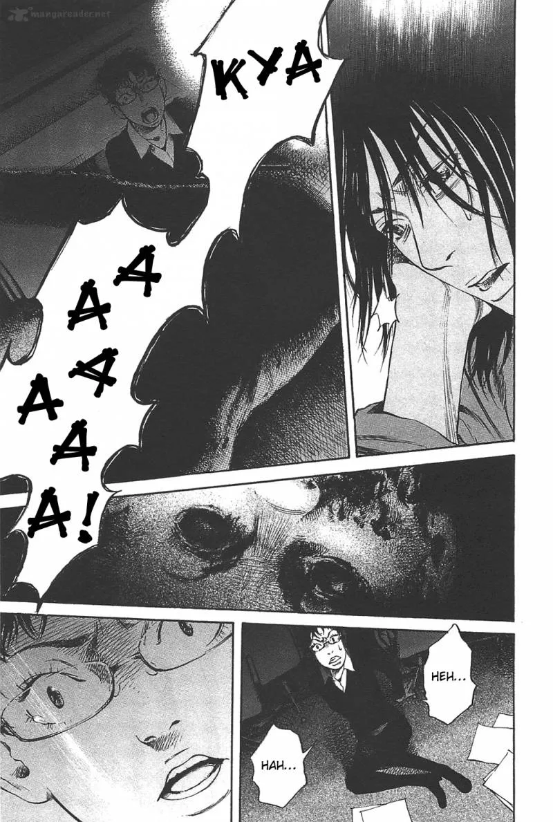 6000 Chapter 3 page 34