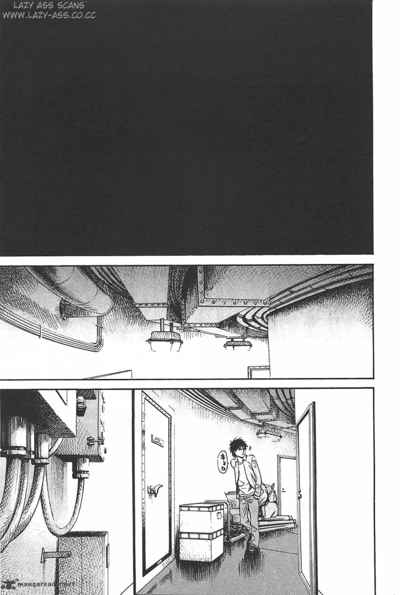 6000 Chapter 4 page 14
