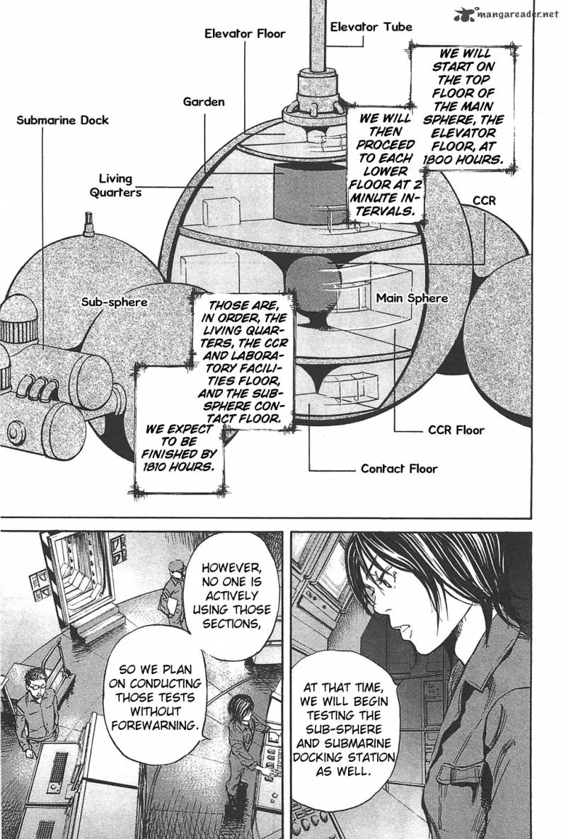 6000 Chapter 4 page 24