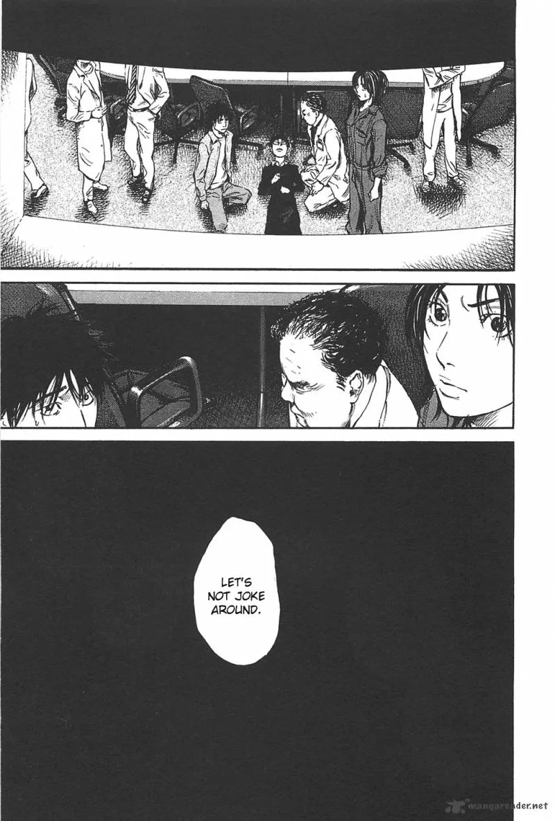 6000 Chapter 4 page 10