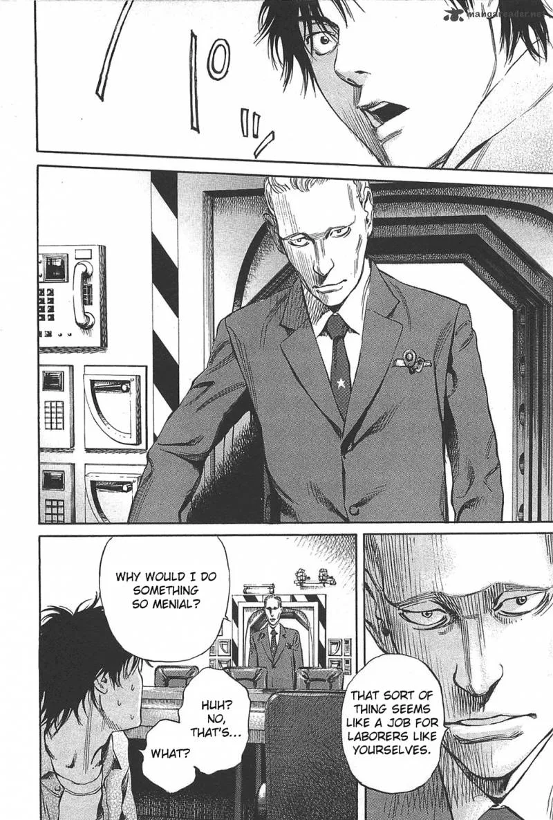 6000 Chapter 4 page 7