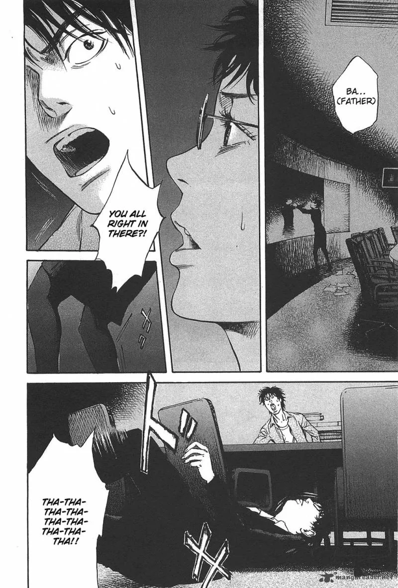6000 Chapter 4 page 5