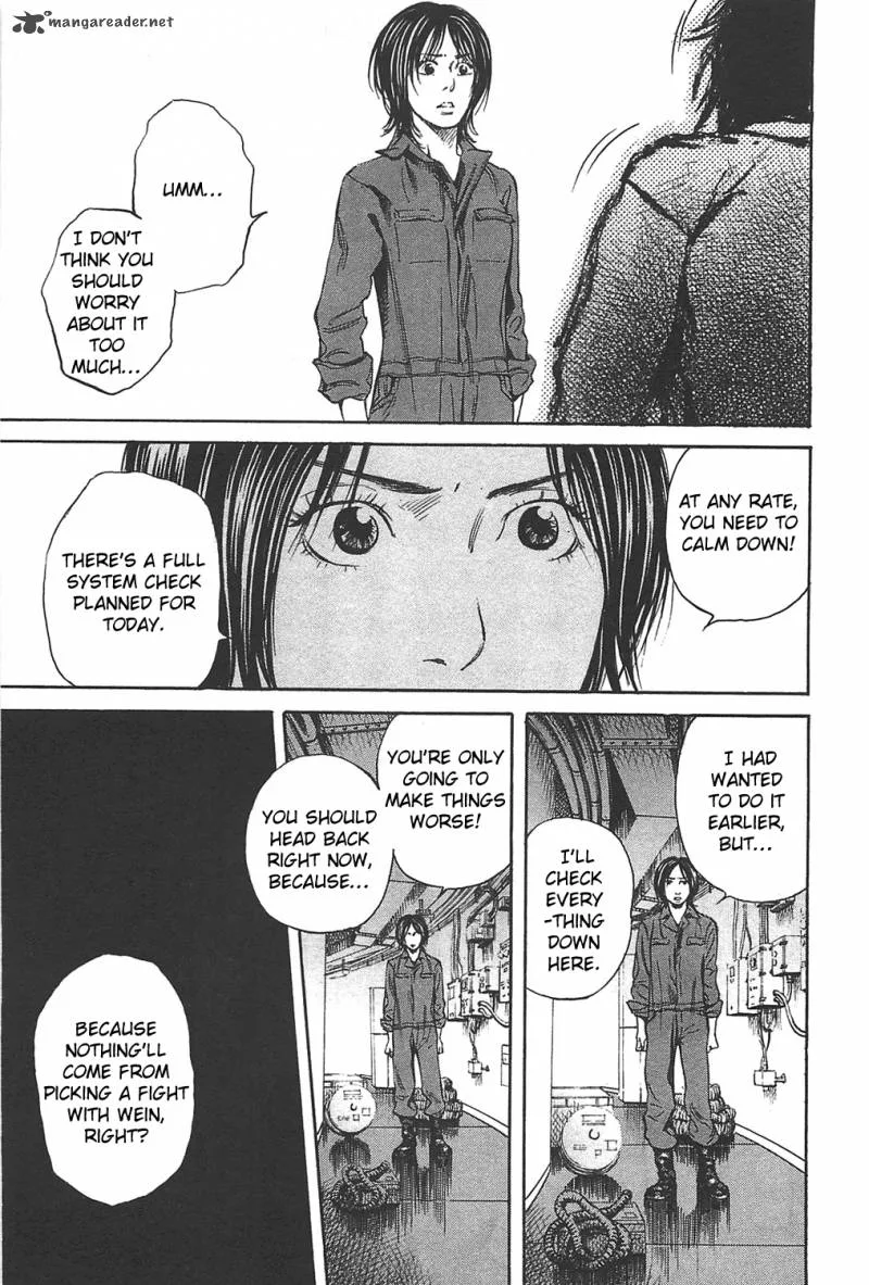 6000 Chapter 4 page 22