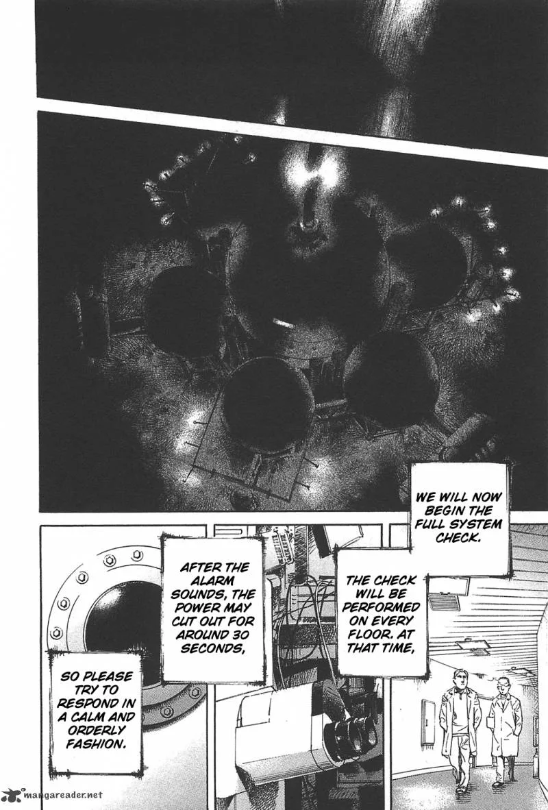 6000 Chapter 4 page 23