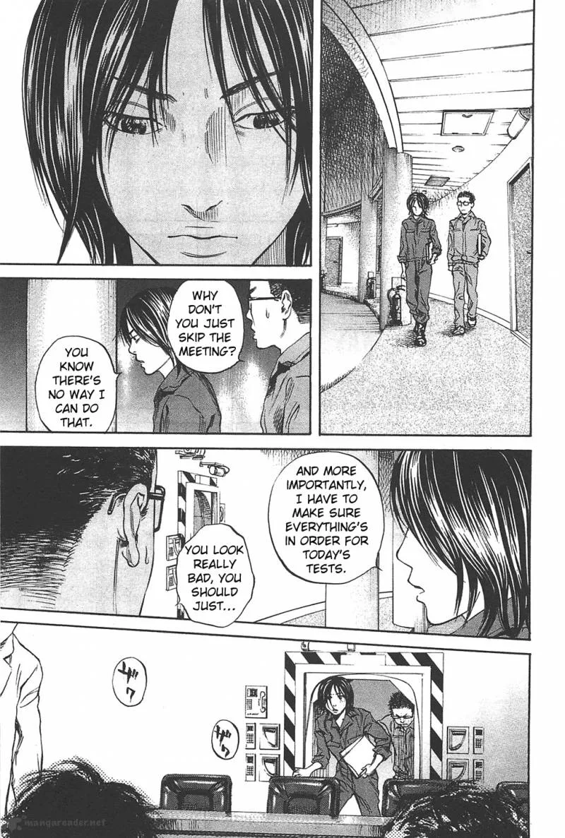 6000 Chapter 4 page 8