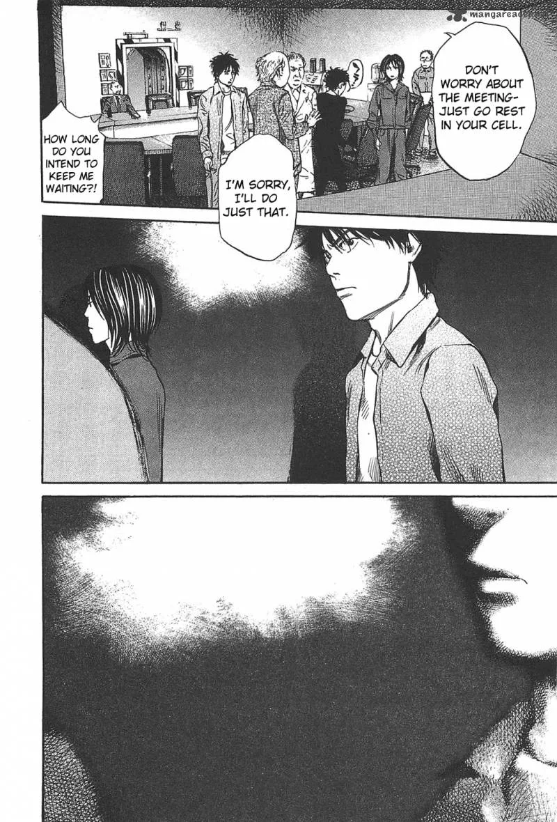 6000 Chapter 4 page 13