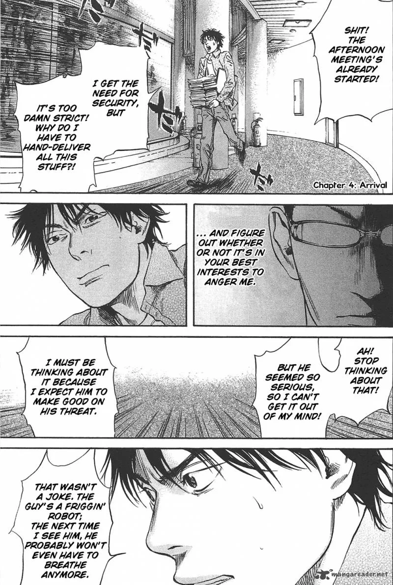 6000 Chapter 4 page 2