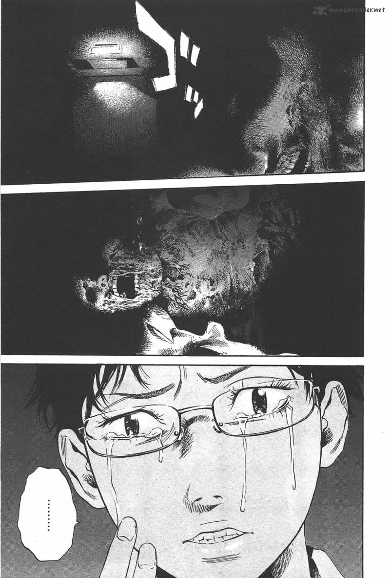 6000 Chapter 4 page 4