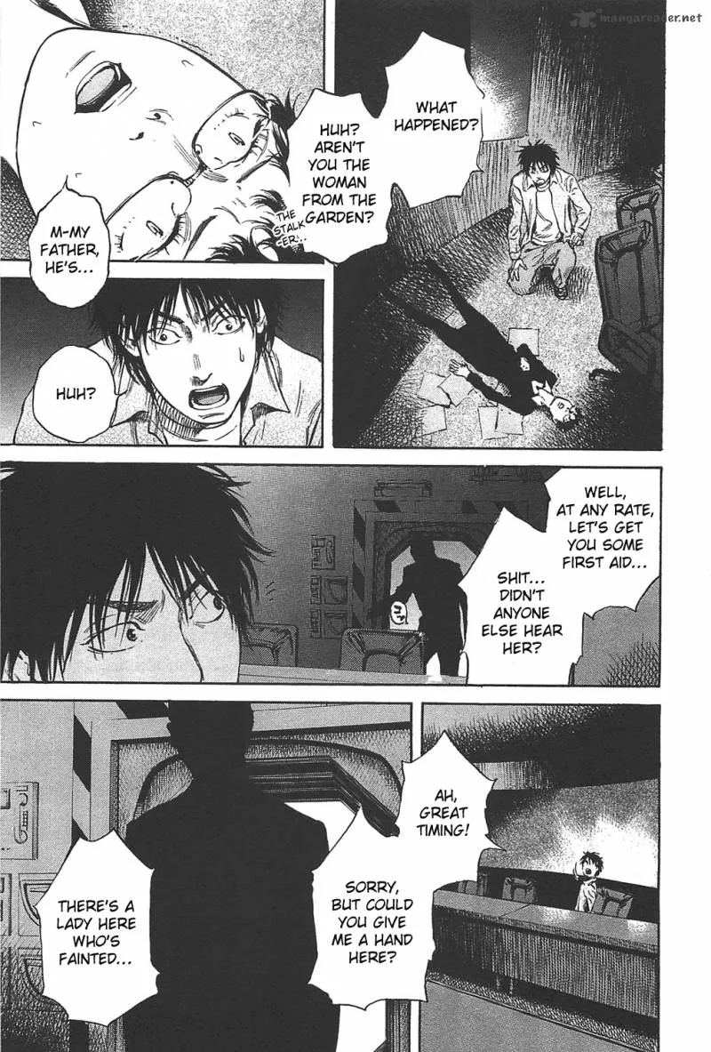6000 Chapter 4 page 6