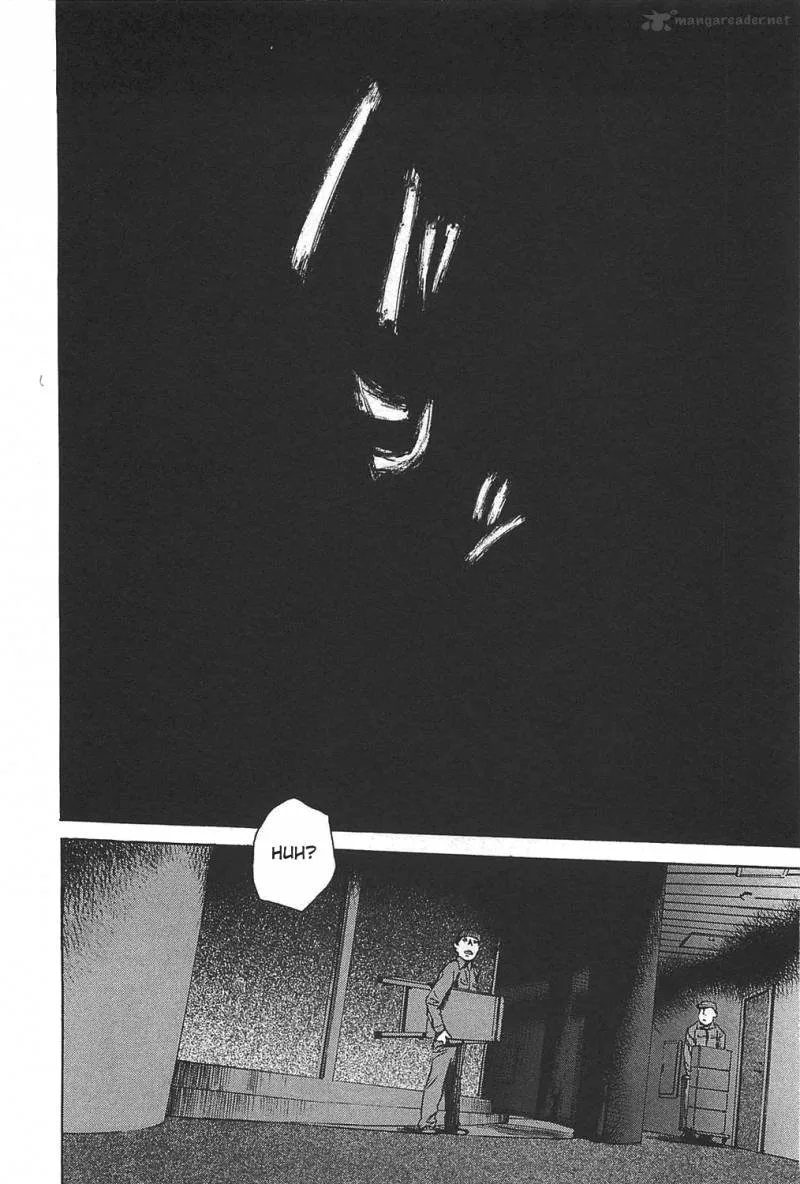6000 Chapter 4 page 26