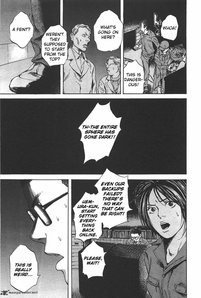 6000 Chapter 4 page 27
