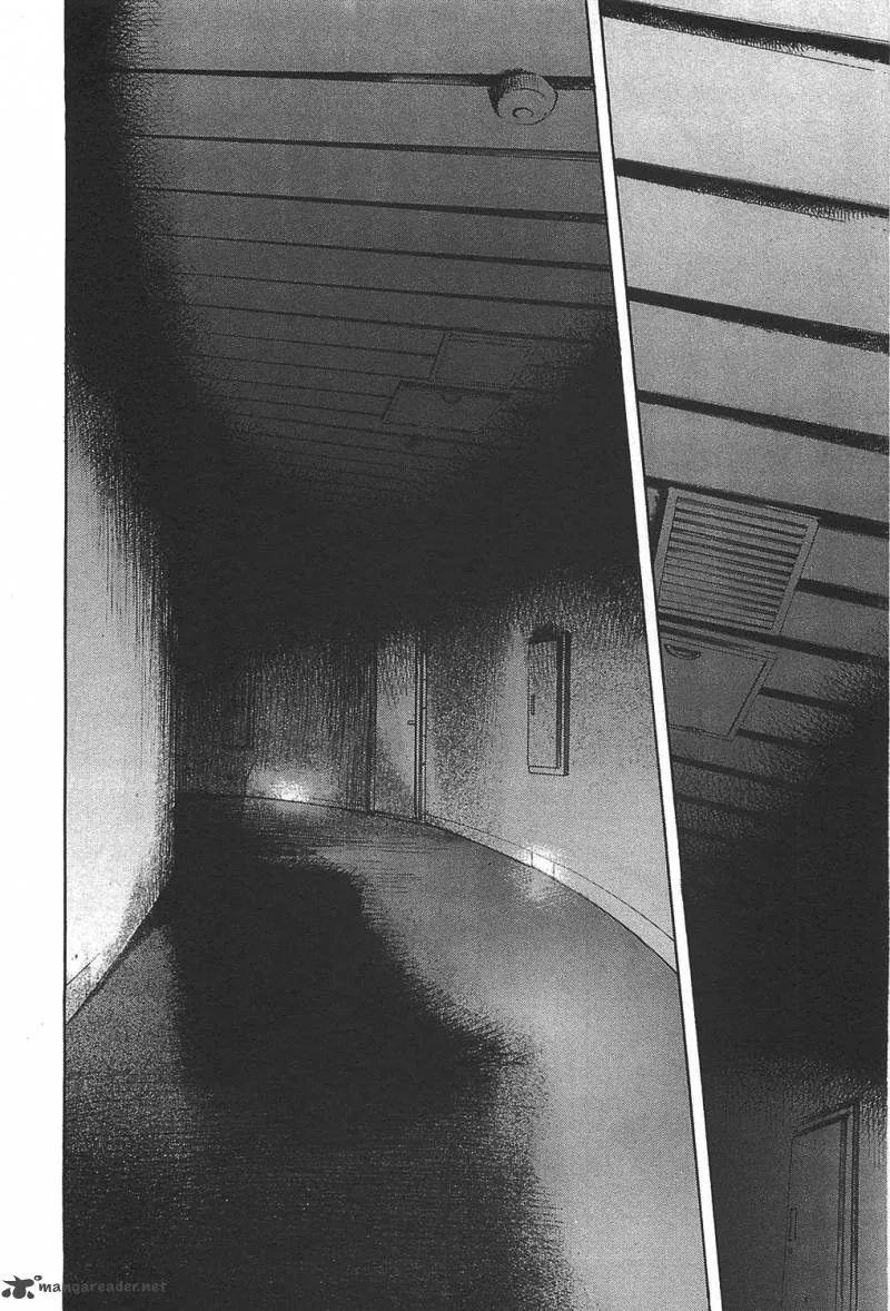 6000 Chapter 4 page 28