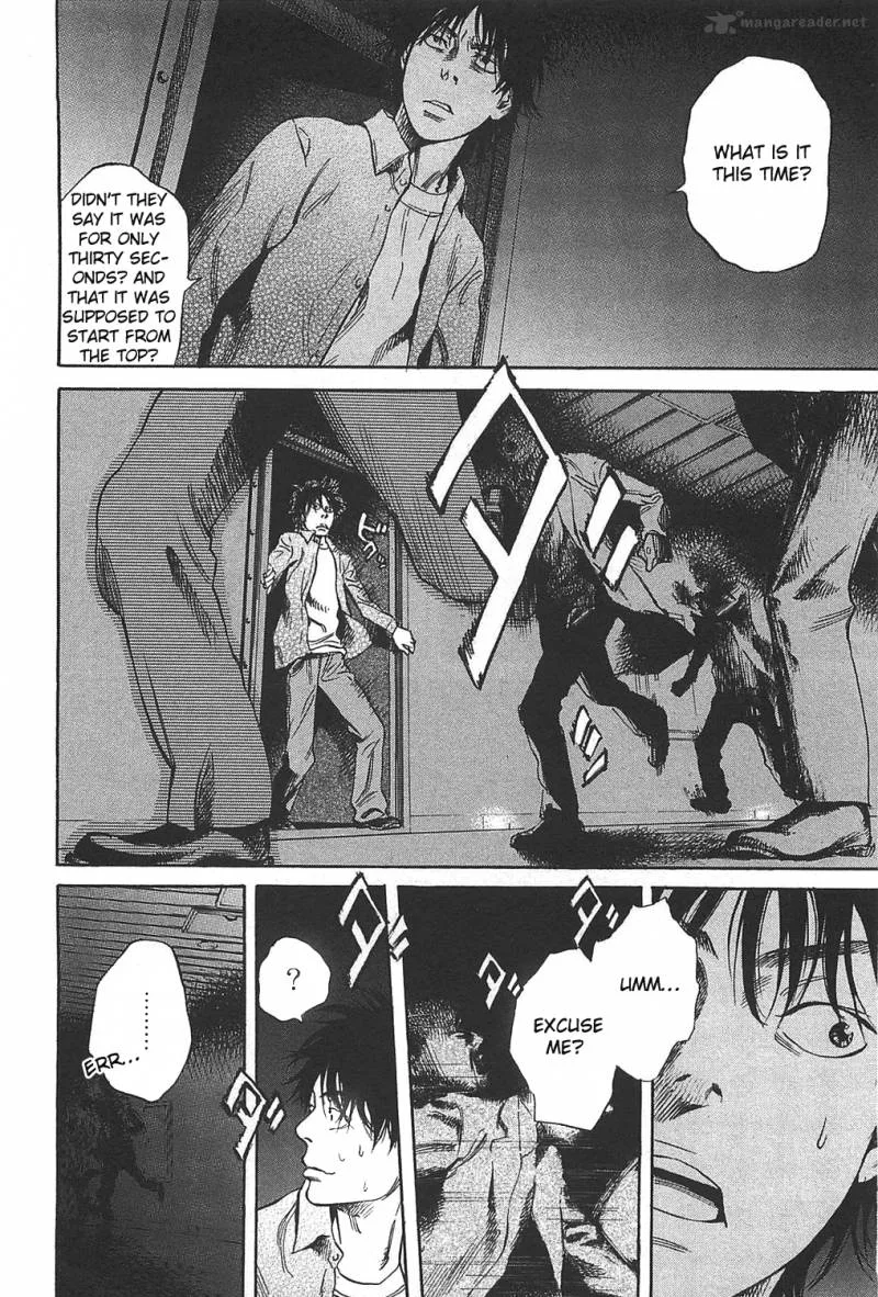 6000 Chapter 4 page 30