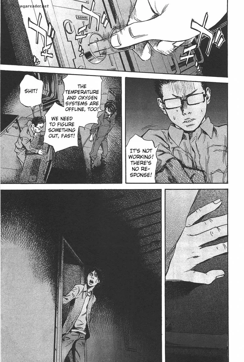 6000 Chapter 4 page 29