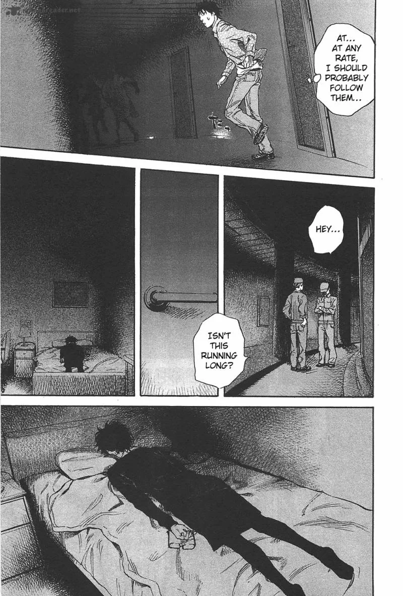 6000 Chapter 4 page 31