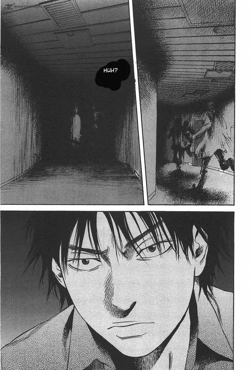 6000 Chapter 4 page 33