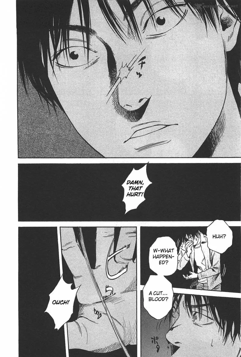 6000 Chapter 5 page 5