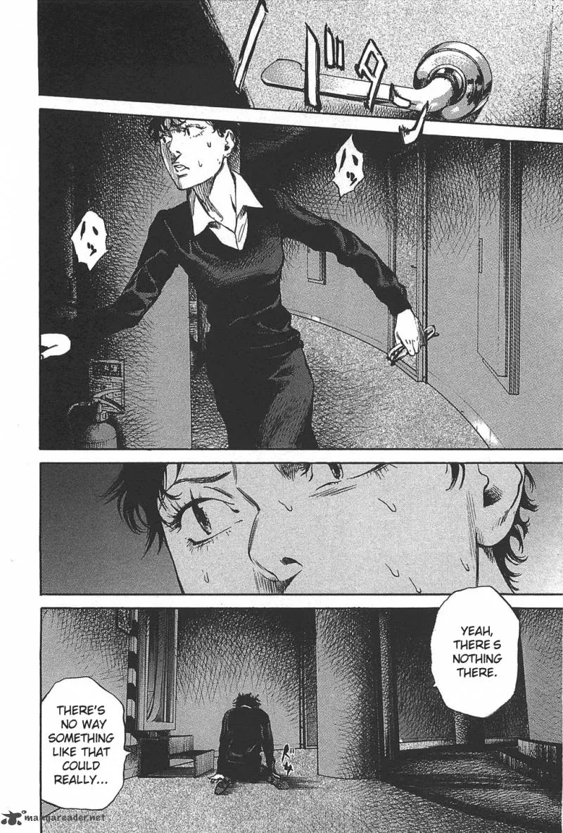 6000 Chapter 5 page 7