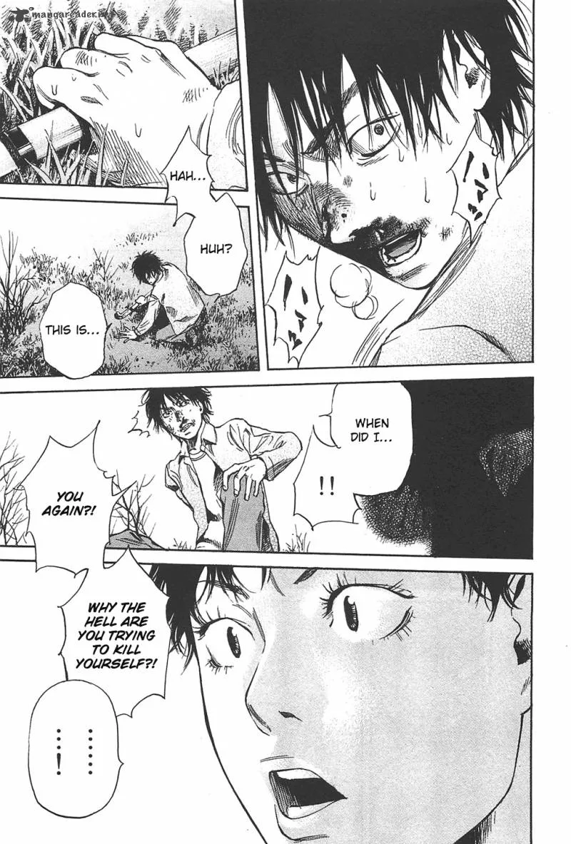 6000 Chapter 5 page 22